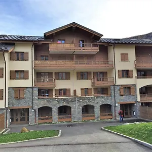  Apartment Deluxe And Summer Apartment, Parking And Wifi France