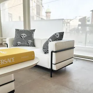  Apartment Fiorentini Italy