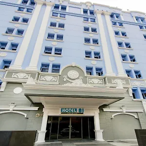 81 Premier Star Hotel