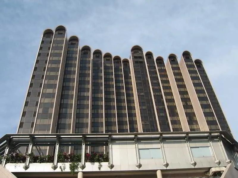 Furama City Centre Singapore 4*,  Singapore